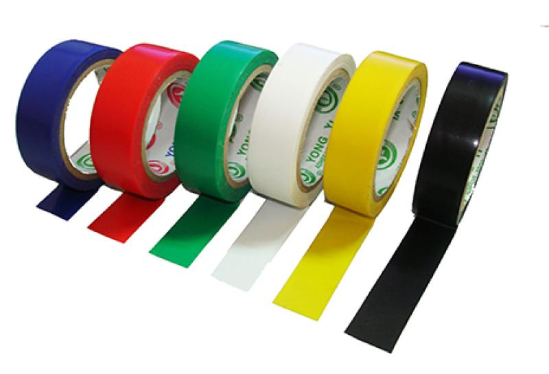 Termoplastik Elastomer