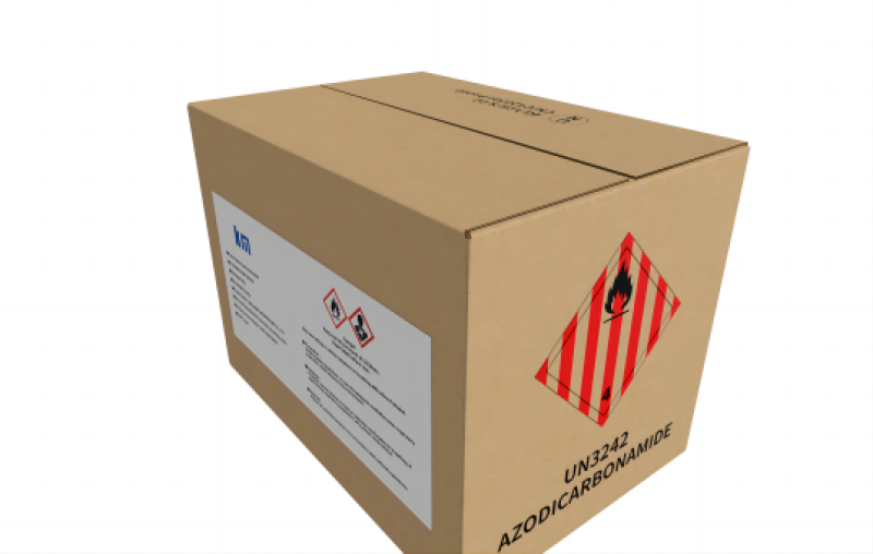 AC9000,AC7000,AC3000,AC1200