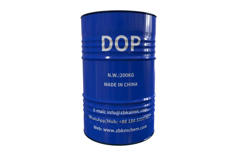 DOP/DOTP/DOA/TOTM/DPHP/DINP