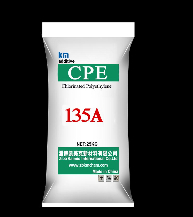 CPE 135A