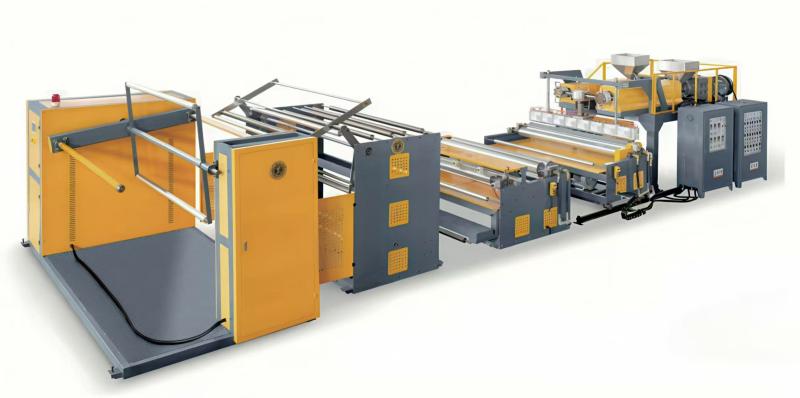 balonlu film makinesi