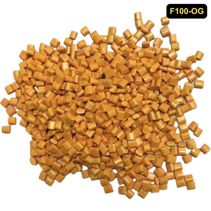 F100-OG