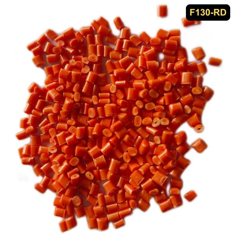 F130-RD