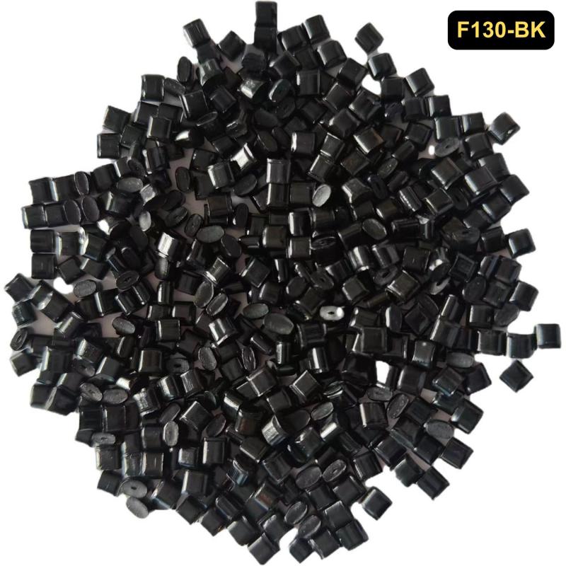 F130-BK