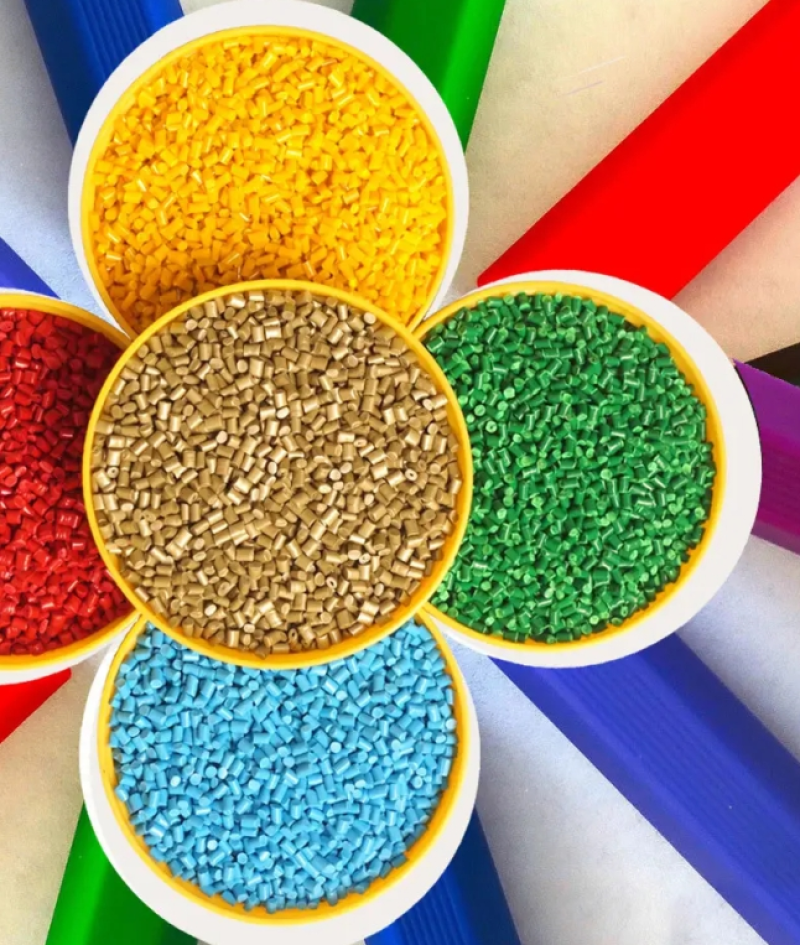 titanium dioxide BCR-858