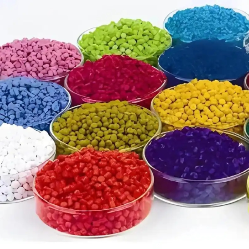 titanium dioxideBR-388