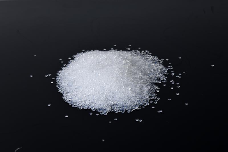 FEP (Florlu etilen propilen)