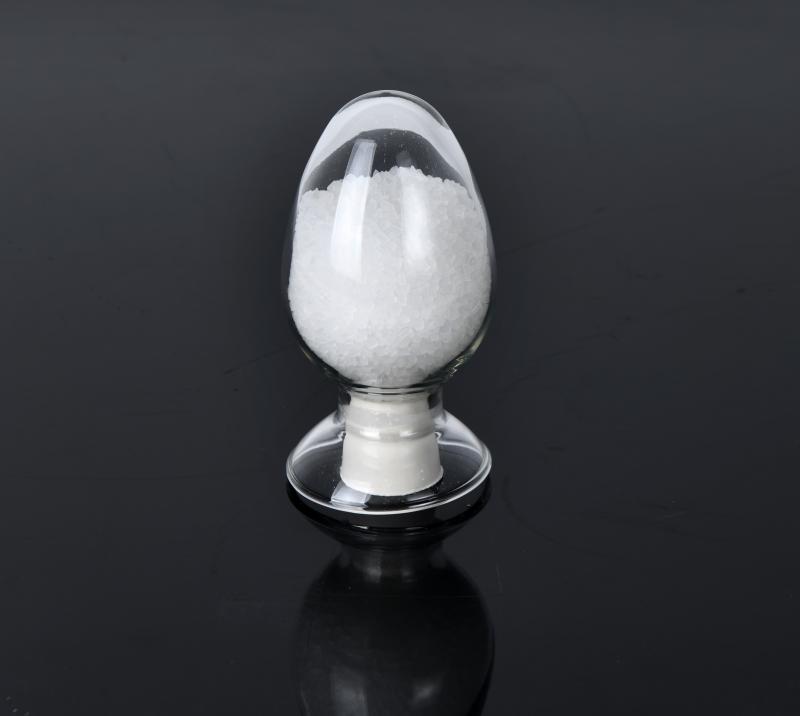 PFA (Perfloroalkoksi)