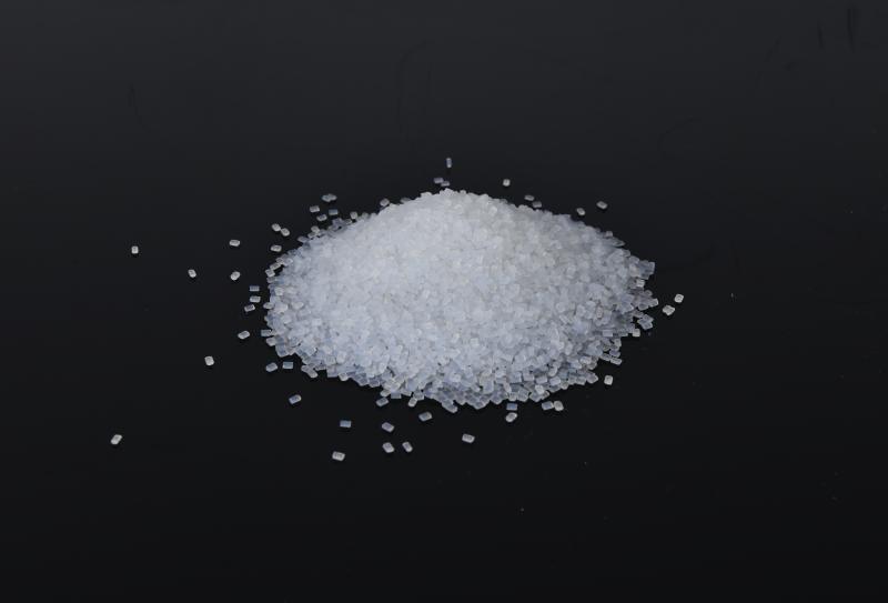 ETFE (Ethylene-tetra-fluoro-ethylene)