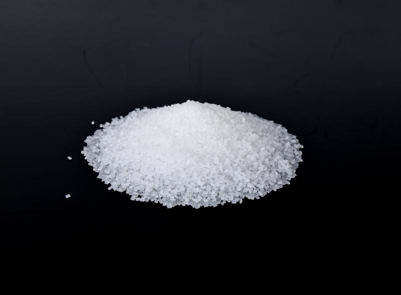 PVDF (Poliviniliden Florür)