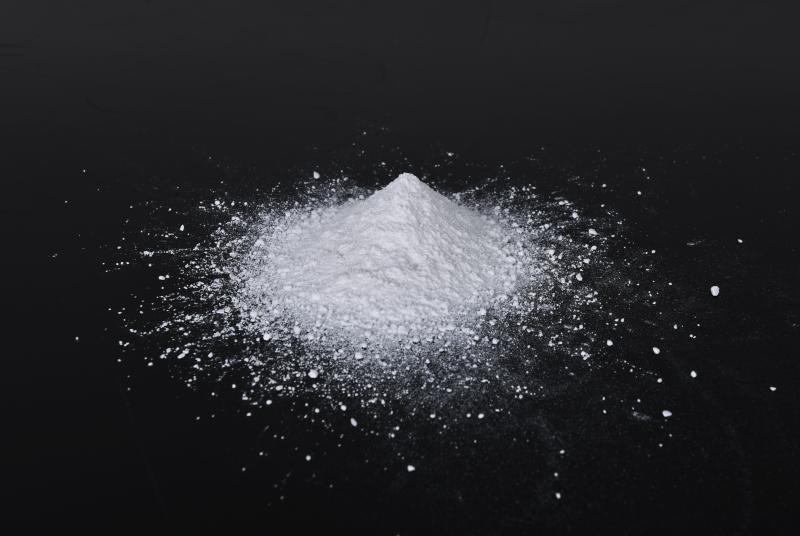 PTFE (Teflon) / Poli tetra floro etilen