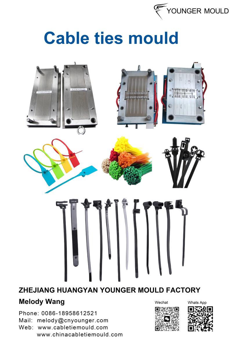 Güvenlik Mührü kalıbı