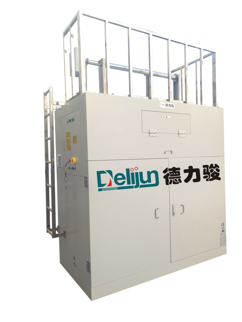 Çok çalışmalı çevrimiçi kırıcı