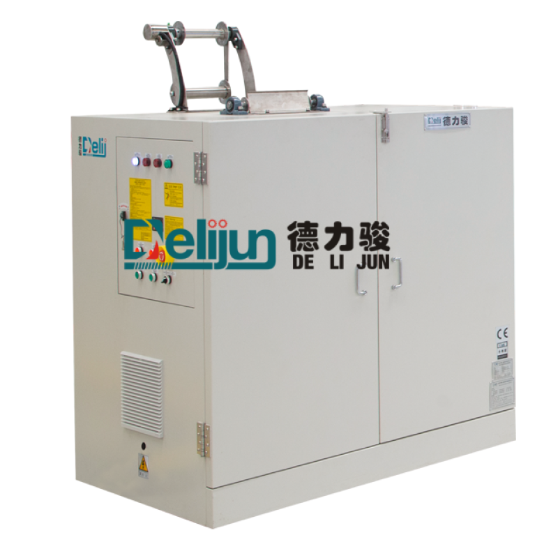 Plastik levha çevrimiçi öğütücü