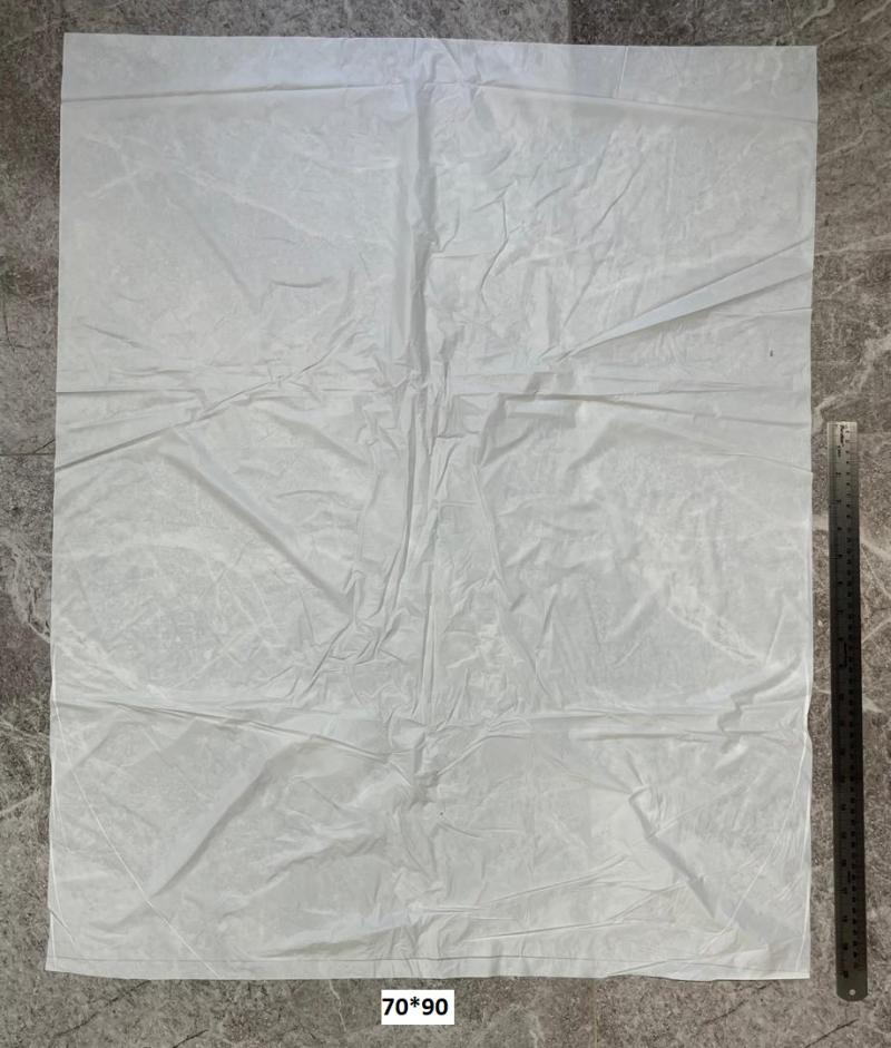 compostable garbage bags