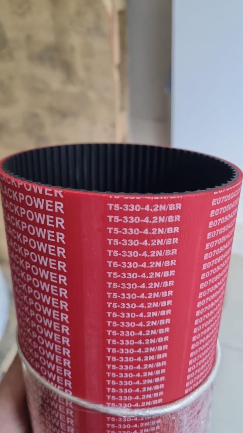 KAPLAMALI ZAMAN KAYIŞI