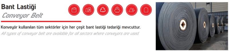 Bant Lastiği