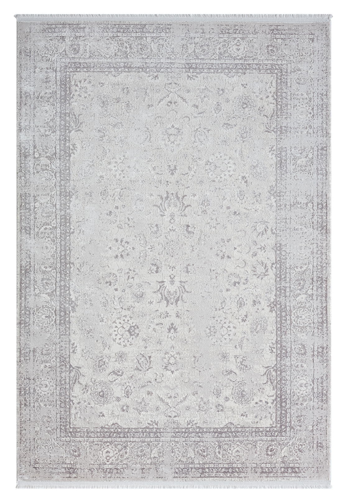 Karmen Halı Elegance