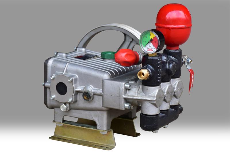 AKSAN AKS 3014 POMPA