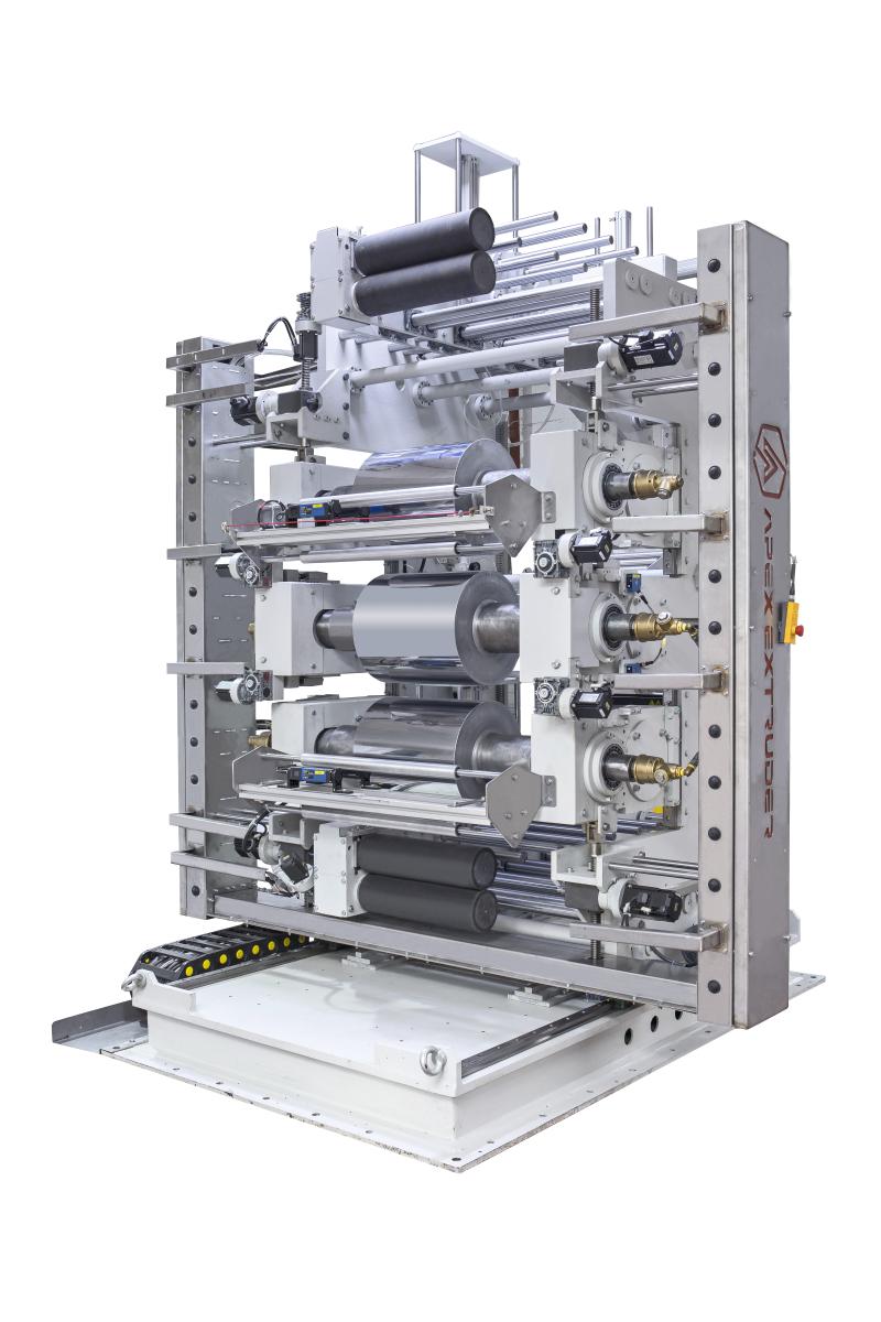 kalender ( Calender )