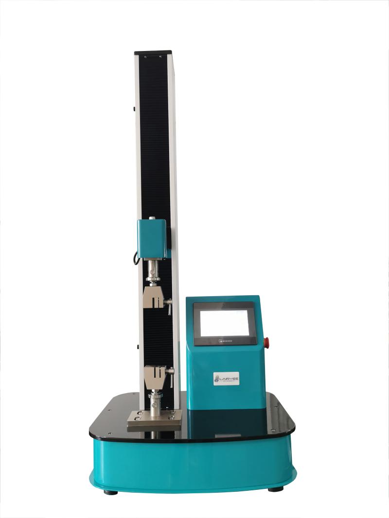 Dijital Elektronik Evrensel Test Makinesi