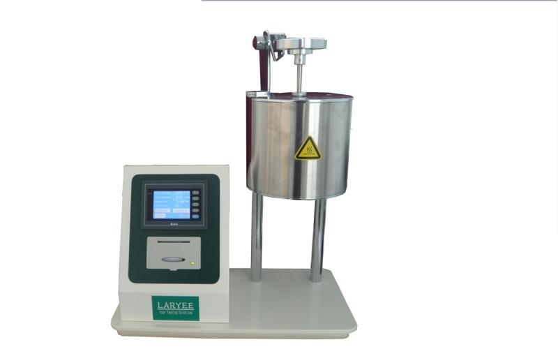 Erime Akışı Endeksörü