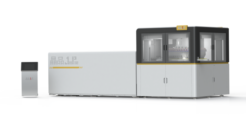 Sıkıştırma kalıplama plastik kapatma makinesi