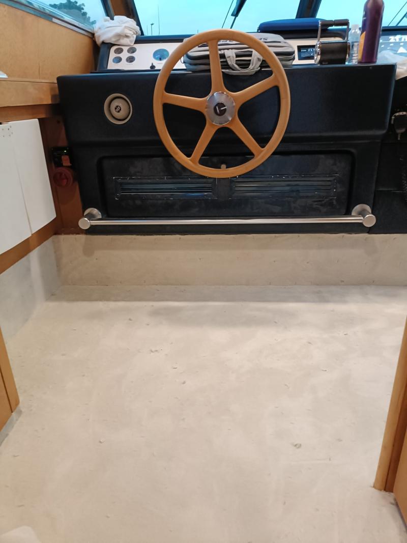 Duvardan Duvara Döşeme Halılar