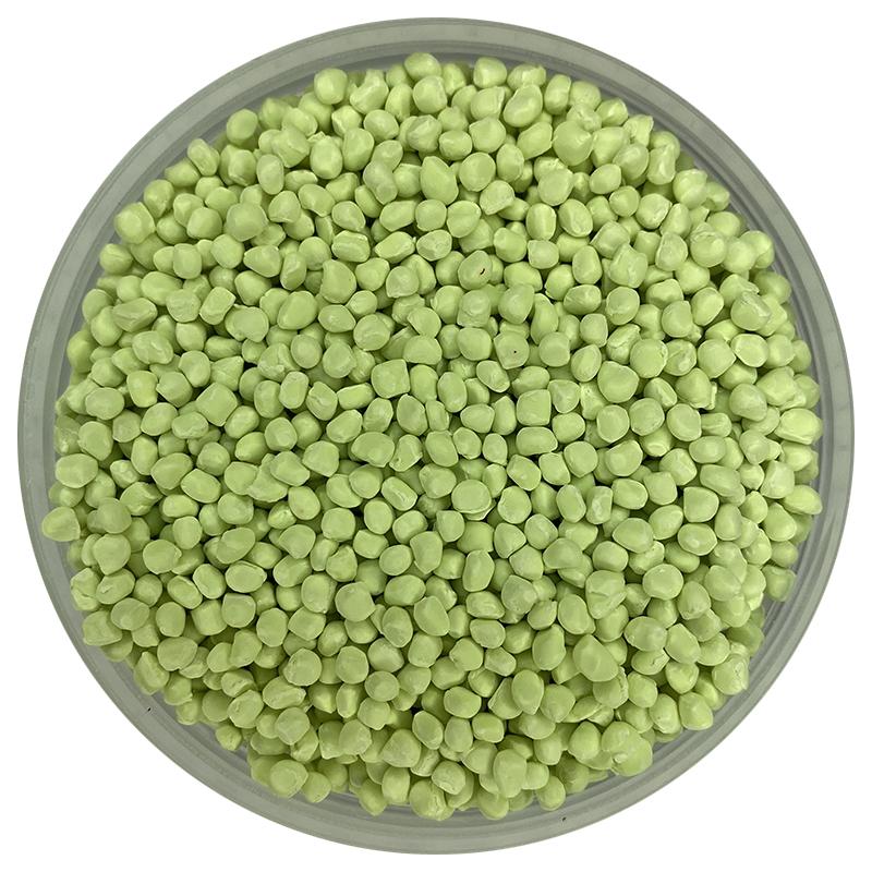 Additive Masterbatch