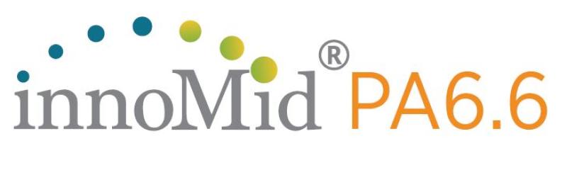 InnoMid PA66