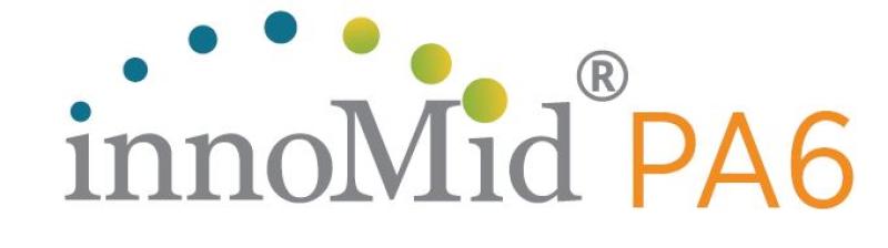 InnoMid PA6