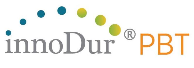 InnoDur PBT