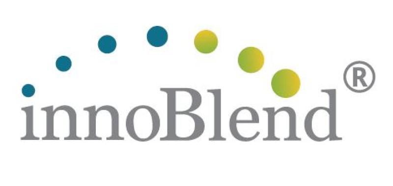 InnoBlend