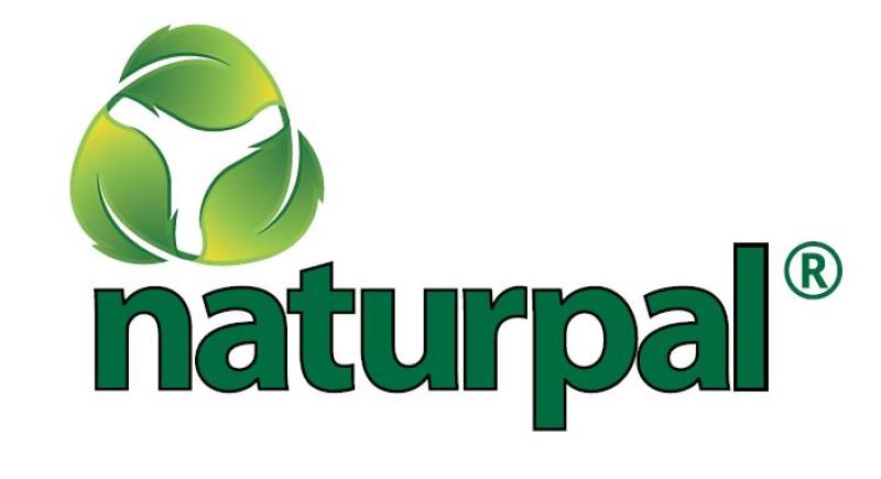 Naturpal