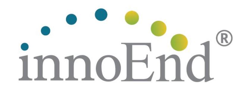 InnoEnd