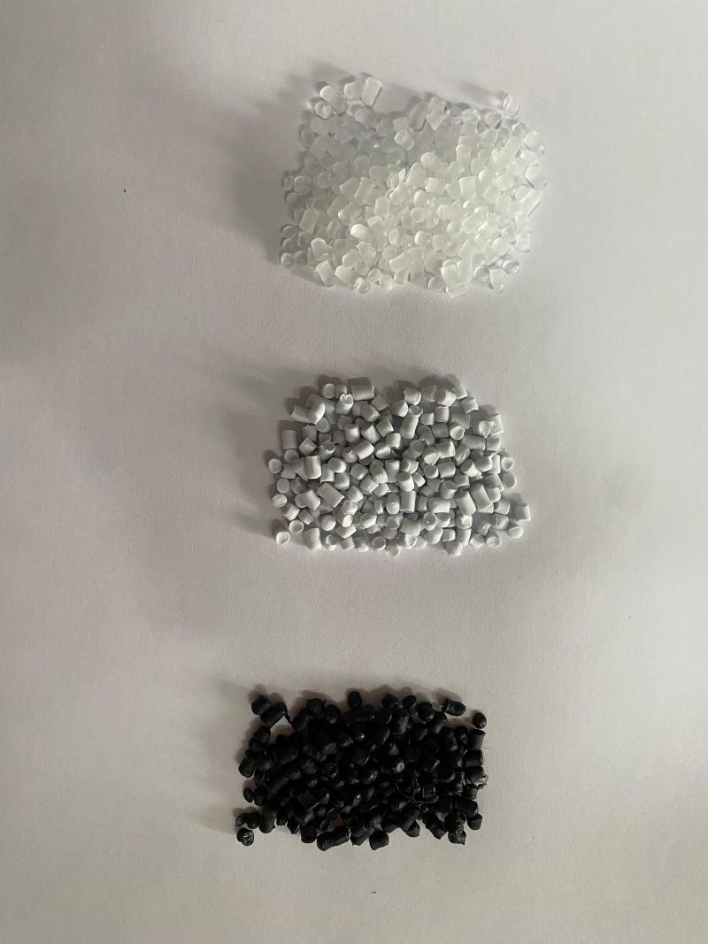 TPE-TPU-PVC-TERMO-SBS-MOBLEN(PP)-MASTERBATCH