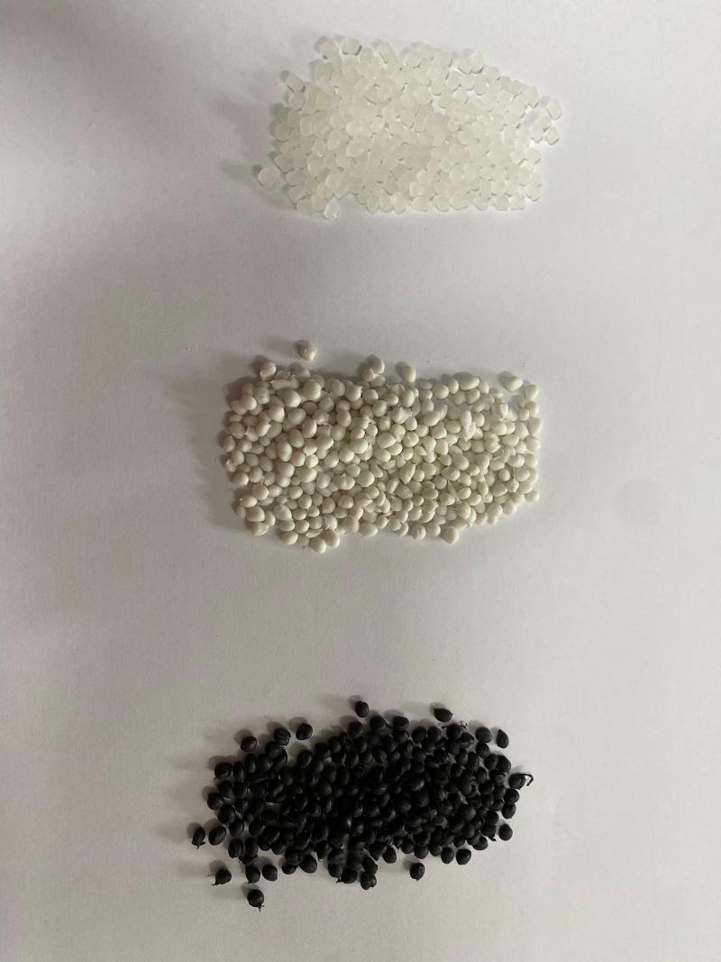 TPE-TPU-PVC-TERMO-SBS-MOBLEN(PP)-MASTERBATCH