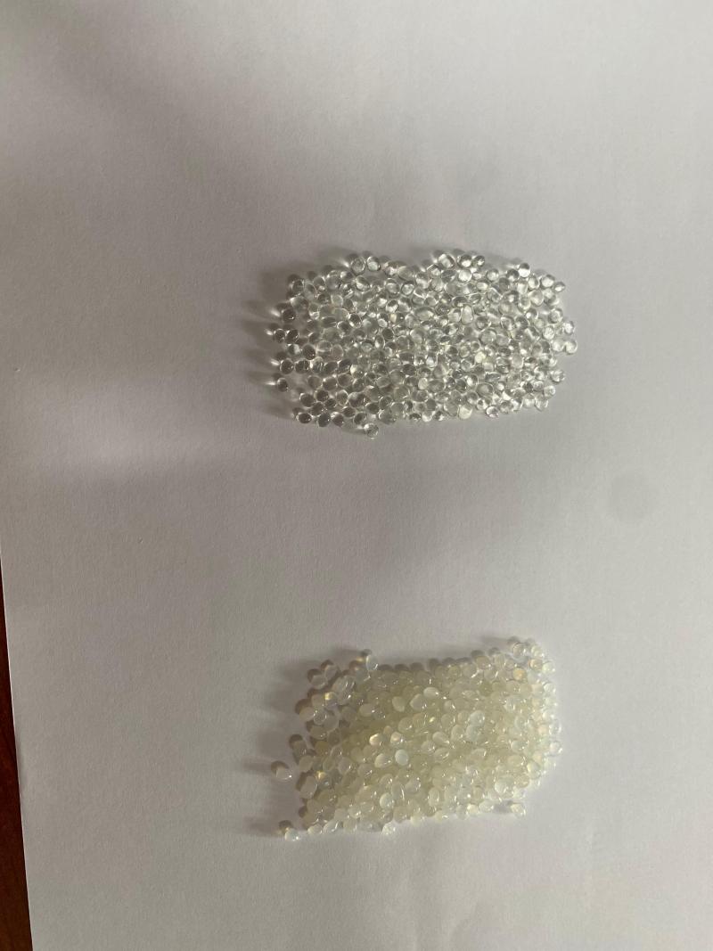 TPE-TPU-PVC-TERMO-SBS-MOBLEN(PP)-MASTERBATCH