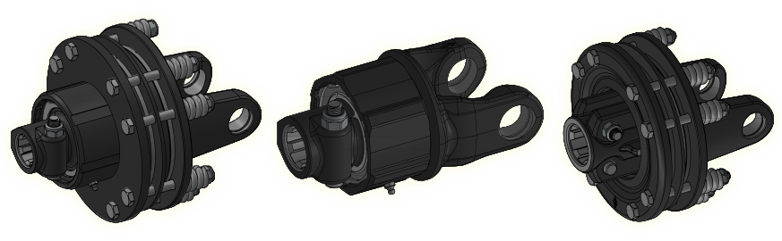 Emniyet Kavramaları