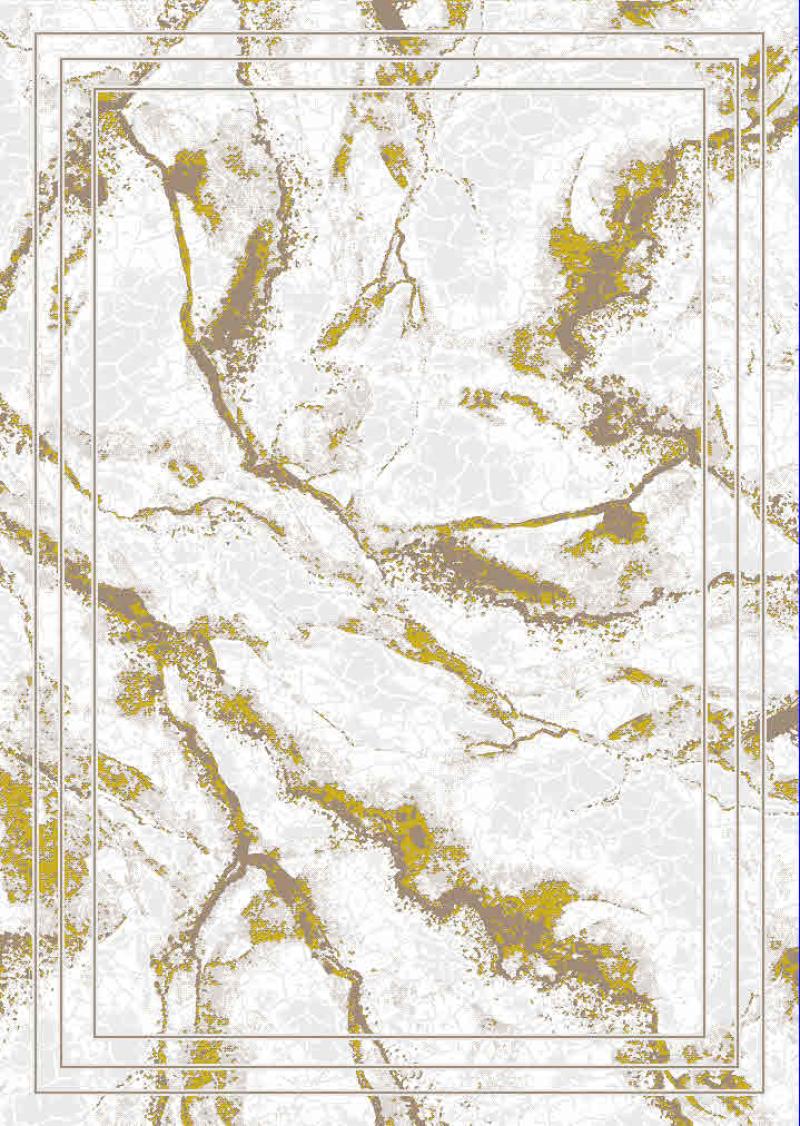 POLYESTER POLİP MAKİNA HALISI