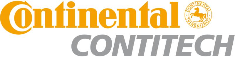 CONTINENTAL CONTITECH