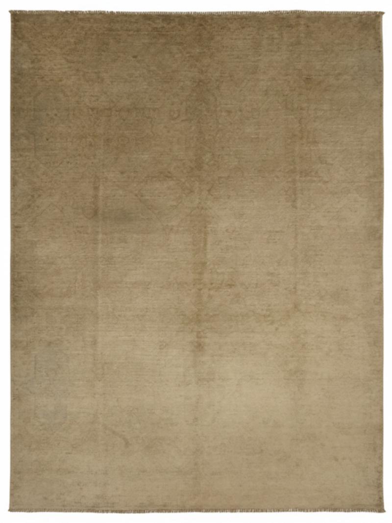 Himalaya Overdye Halı