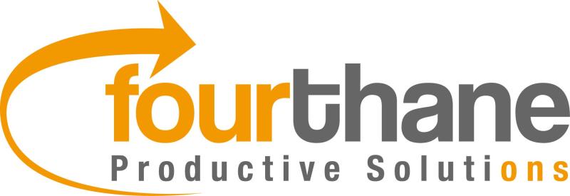 FOURTHANE