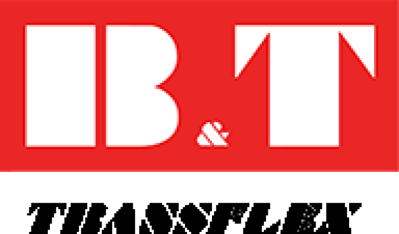 B&T TRANSFLEX