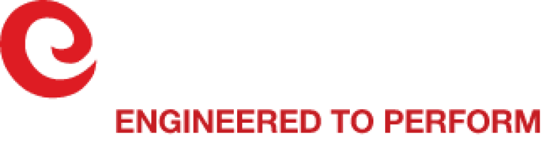 ELASTOTEC