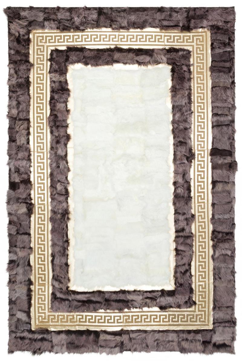 TOSCANA KOYUN DERİSİ