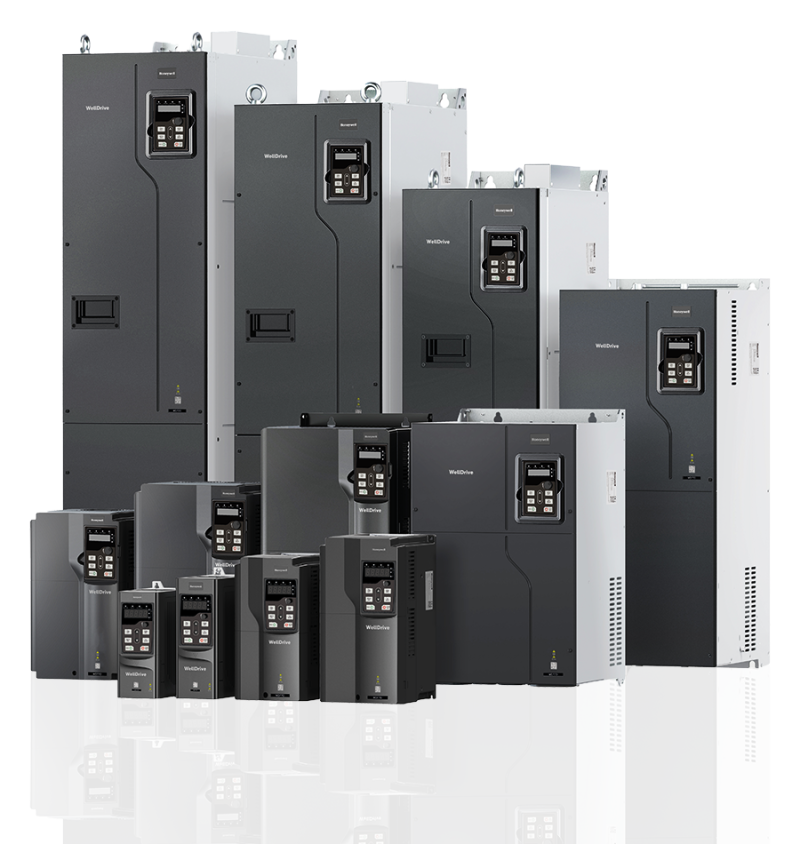 GÜNEŞ ERJİSİ İLE SULAMA KONTROLÜ