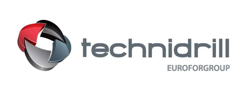 TECHNIDRILL Karotlu Sondaj Tijleri
