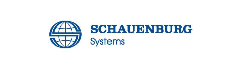 SCHAUENBURG SYSTEMS Personnel tracking system, gas detecting and collision avoidance systems