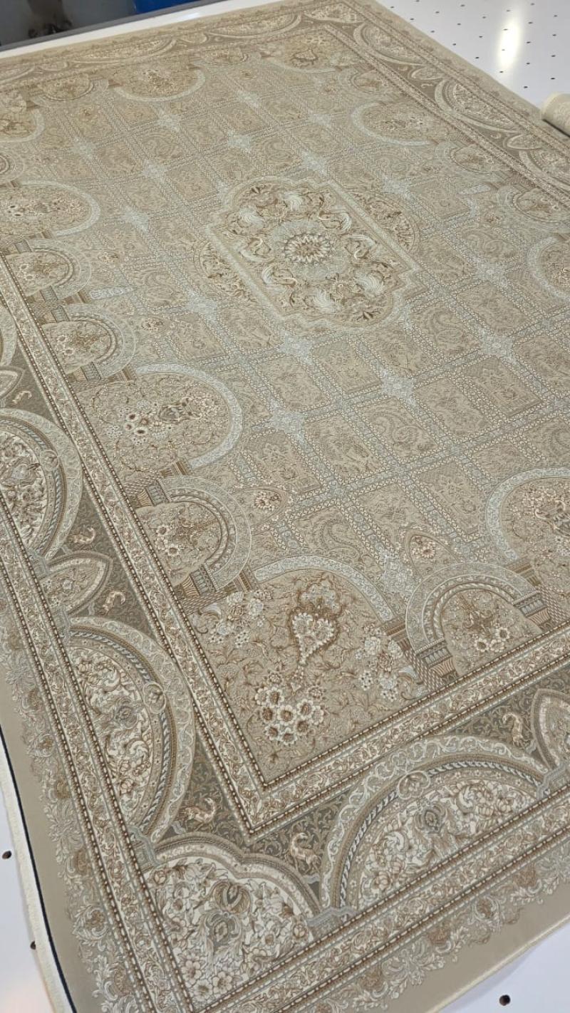 1500 REEDS 4500 density